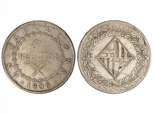 Lot 3557