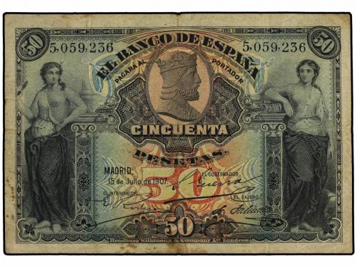Lot 5530