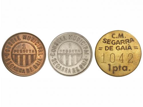 Lote 803