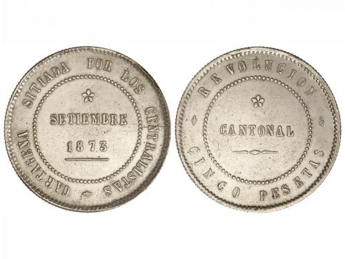 Lot 693