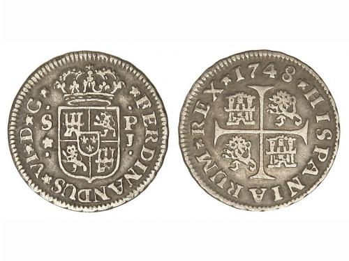 Lot 3450.1