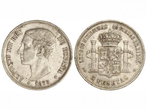 Lote 3846