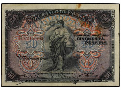 Lot 5528