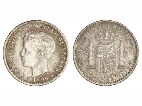 Lote 3893