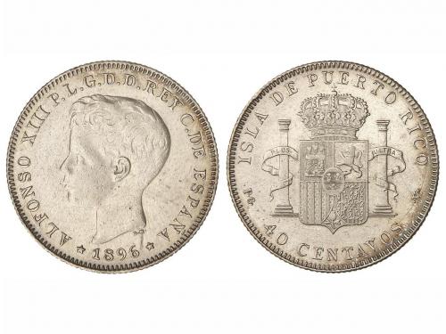 Lote 766