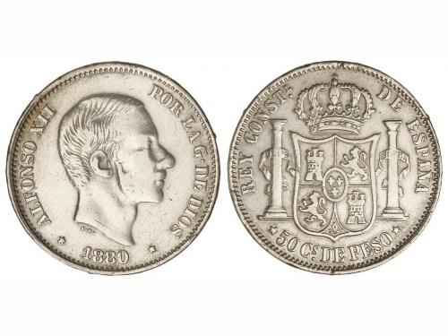 Lote 3830