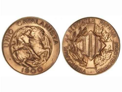 Lot 4019