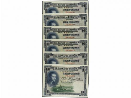 Lot 5539