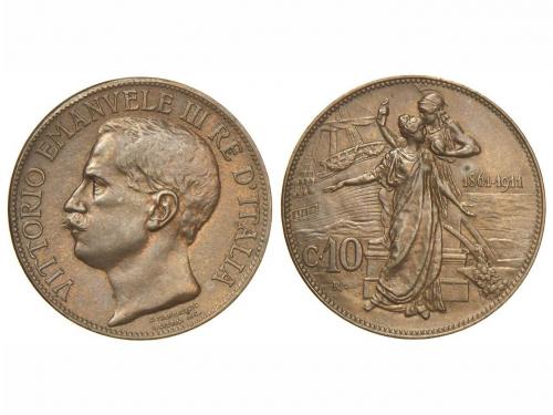 Lot 5081