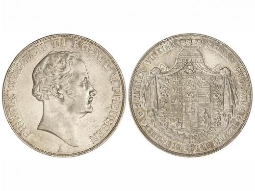 Lote 823