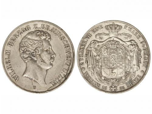 Lote 818