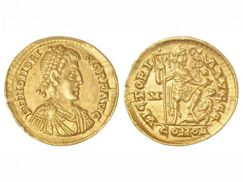 Lot 260