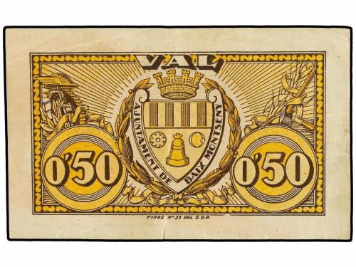 Lot 6021