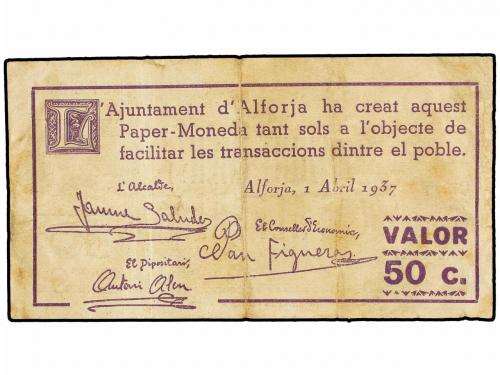 Lote 5967