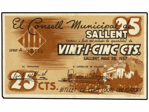 Lot 6274