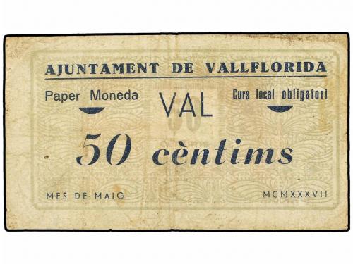 Lot 6325