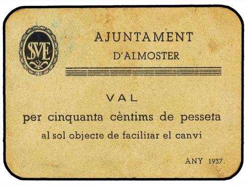Lote 5975.1