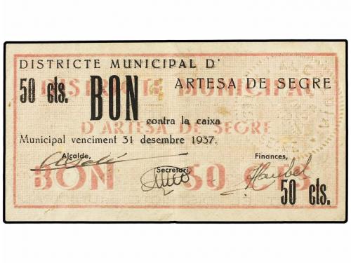 Lote 6009
