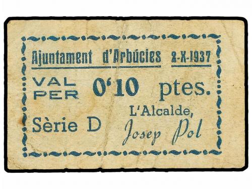 Lote 5987