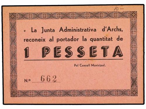 Lote 5988