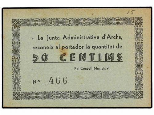 Lote 5990