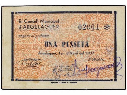 Lote 5995.1