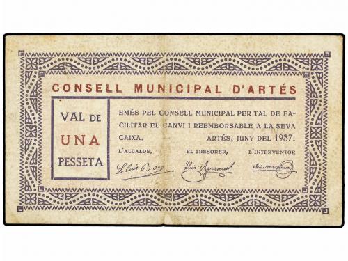 Lote 5997