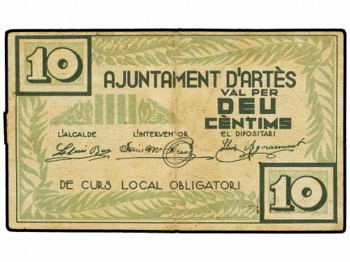 Lote 6001