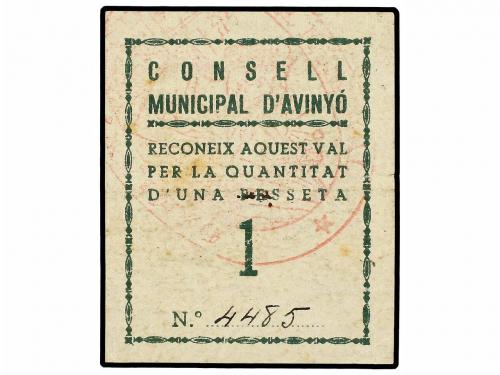 Lot 6015