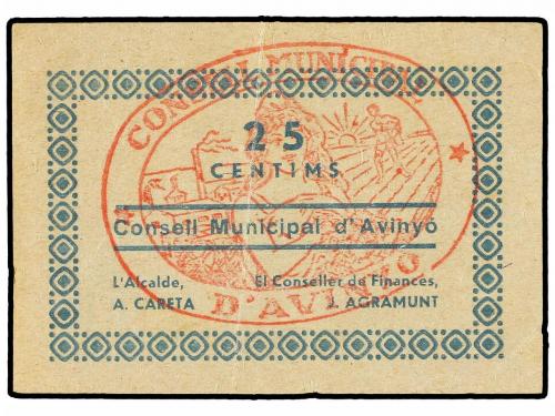 Lot 6018