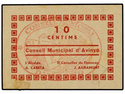 Lot 6018.1