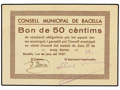Lot 6038