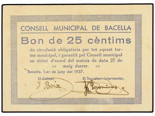 Lot 6039
