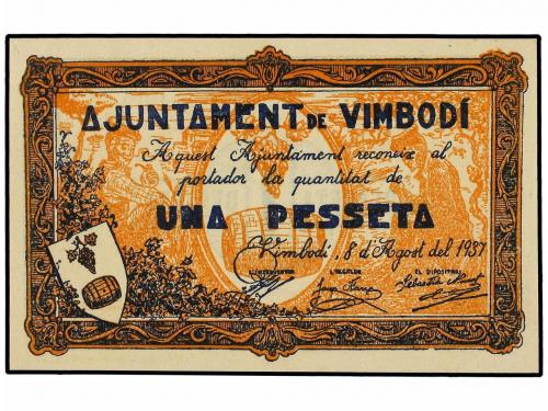 Lote 6358