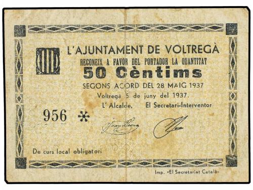 Lote 6364