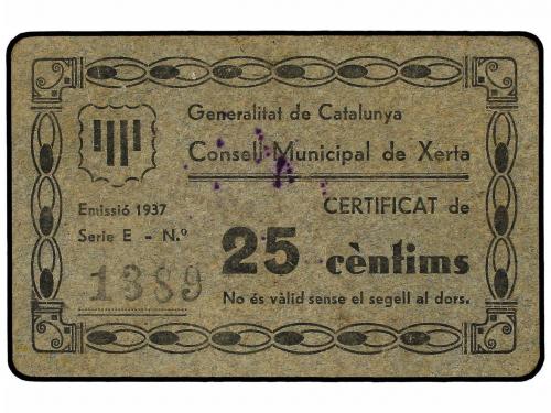 Lote 6366