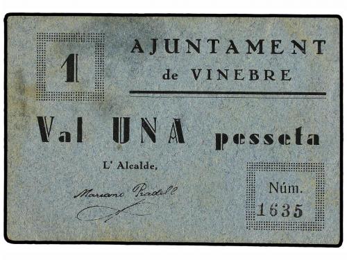 Lote 6362