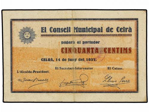 Lote 6090