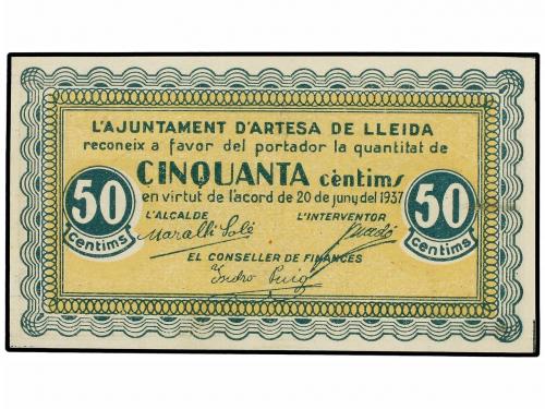 Lote 6006