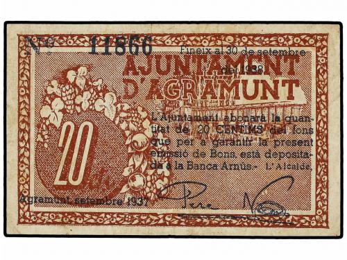 Lote 5955