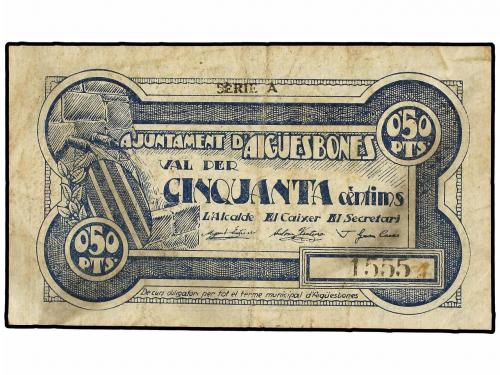 Lote 5958