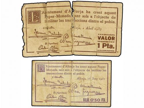 Lote 5968