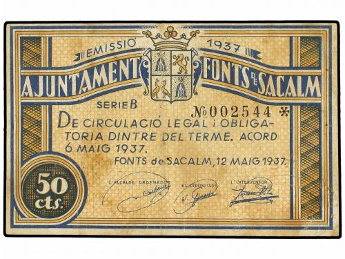Lote 6125