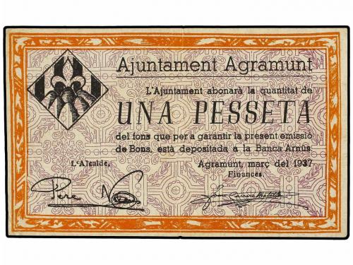 Lote 5947