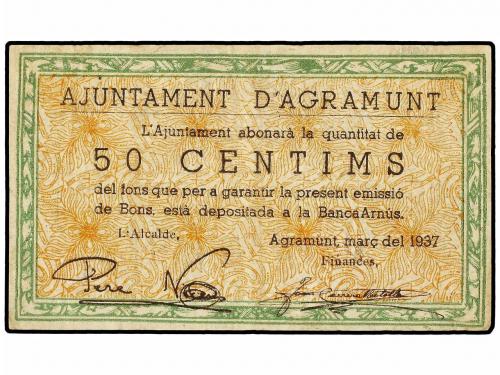 Lote 5949