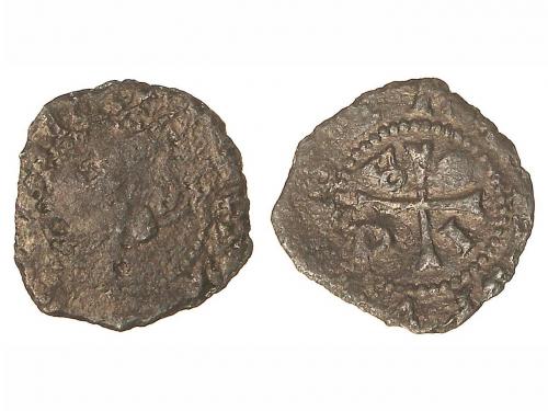 Lot 3262