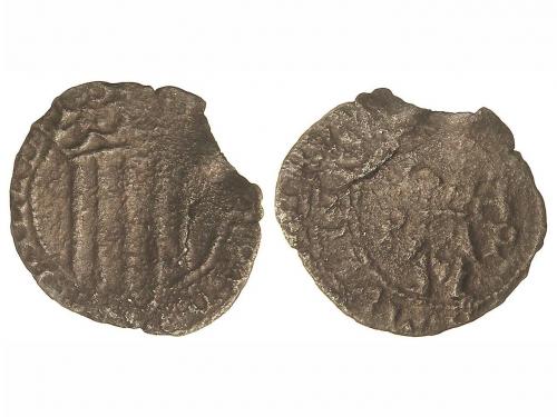 Lote 3189