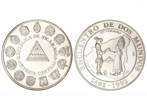 Lot 5199