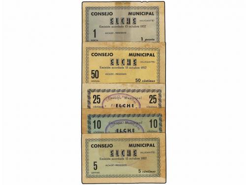 Lote 6446