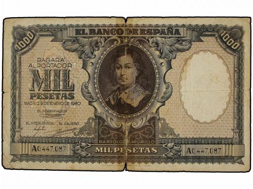 Lot 5780
